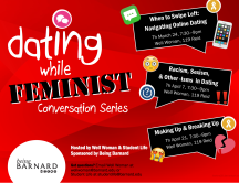 dating-while-feminist-flyer